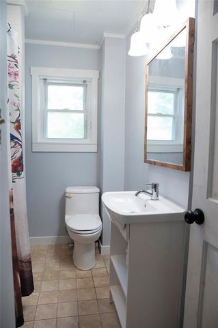 1015 Sheridan Road, Eau Claire, WI 54703