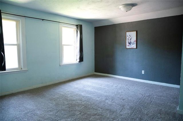 1015 Sheridan Road, Eau Claire, WI 54703