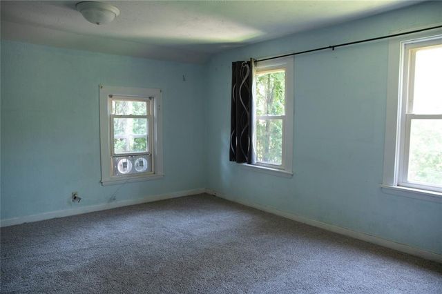 1015 Sheridan Road, Eau Claire, WI 54703