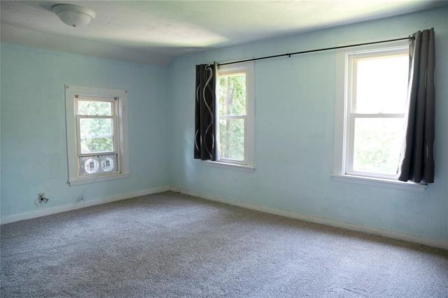 1015 Sheridan Road, Eau Claire, WI 54703