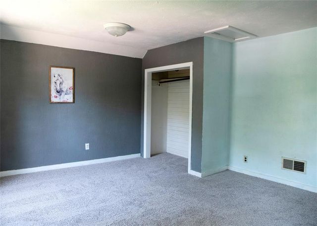 1015 Sheridan Road, Eau Claire, WI 54703