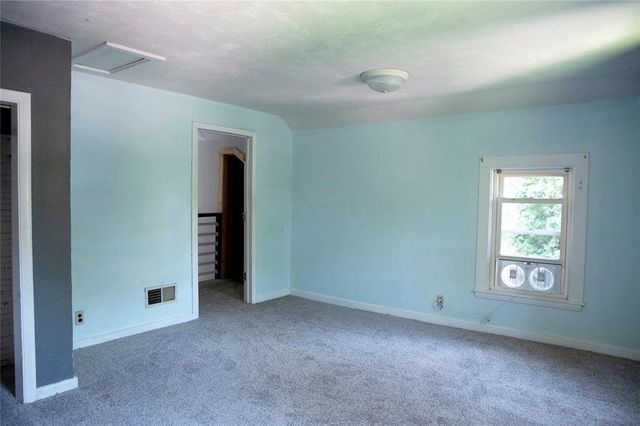 1015 Sheridan Road, Eau Claire, WI 54703