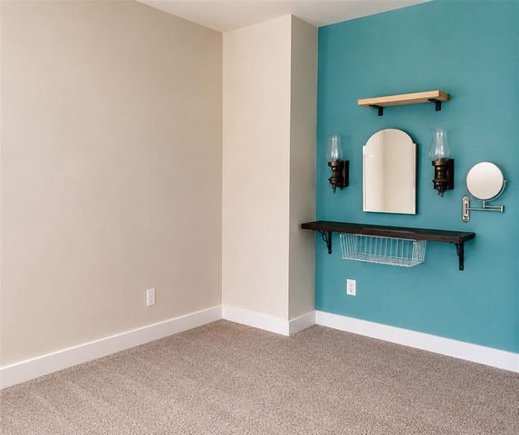1015 Sheridan Road, Eau Claire, WI 54703