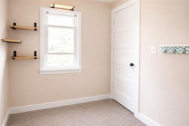 1015 Sheridan Road, Eau Claire, WI 54703