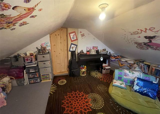 1015 Sheridan Road, Eau Claire, WI 54703