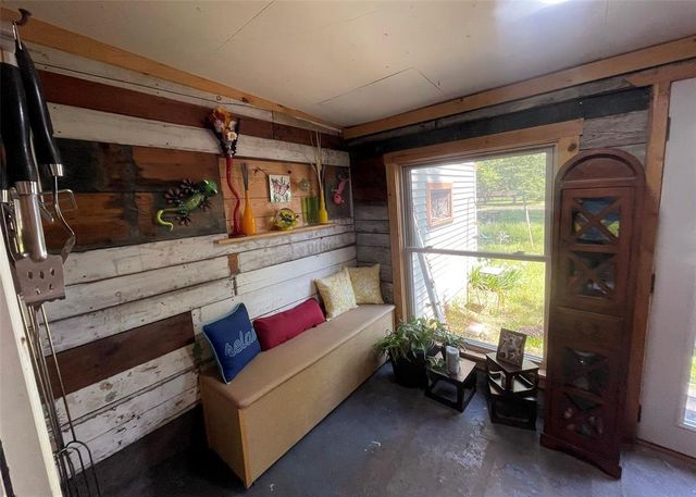 1015 Sheridan Road, Eau Claire, WI 54703