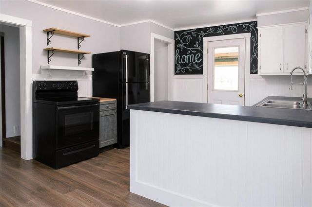 1015 Sheridan Road, Eau Claire, WI 54703