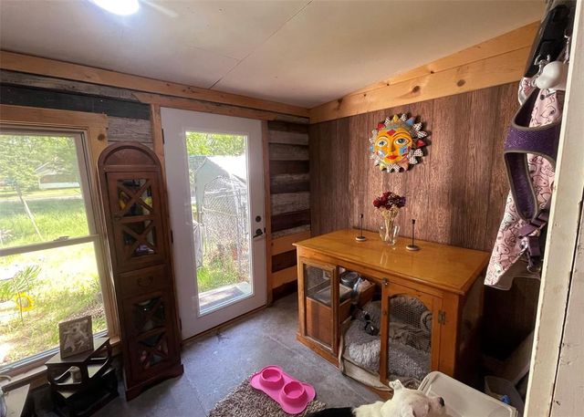 1015 Sheridan Road, Eau Claire, WI 54703