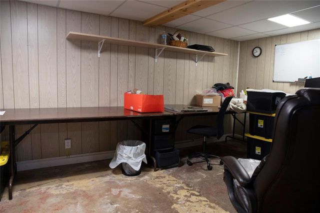 1015 Sheridan Road, Eau Claire, WI 54703
