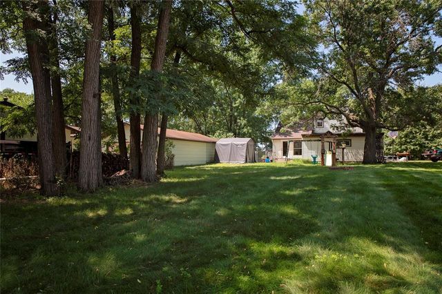 1015 Sheridan Road, Eau Claire, WI 54703