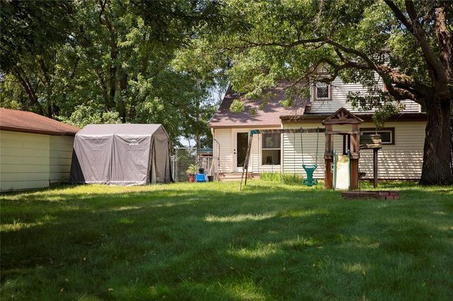 1015 Sheridan Road, Eau Claire, WI 54703