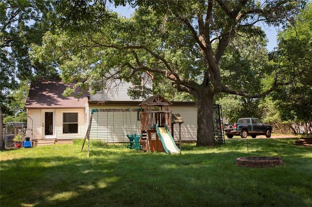 1015 Sheridan Road, Eau Claire, WI 54703