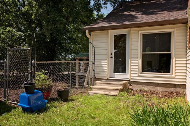 1015 Sheridan Road, Eau Claire, WI 54703