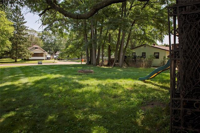 1015 Sheridan Road, Eau Claire, WI 54703