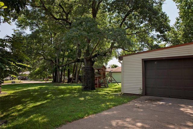 1015 Sheridan Road, Eau Claire, WI 54703