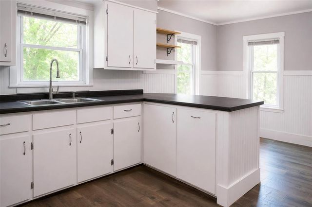 1015 Sheridan Road, Eau Claire, WI 54703