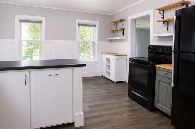 1015 Sheridan Road, Eau Claire, WI 54703