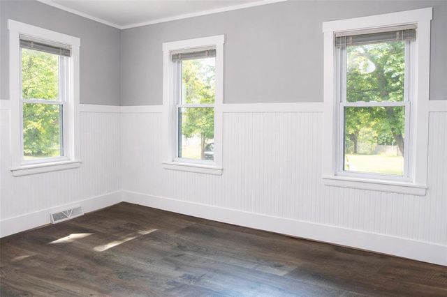 1015 Sheridan Road, Eau Claire, WI 54703