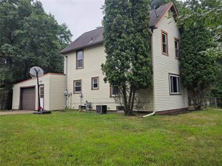 1015 Sheridan Road, Eau Claire, WI 54703