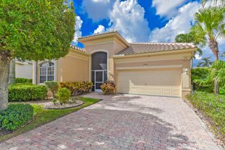 7252 Cataluna Circle, Delray Beach, FL 33446