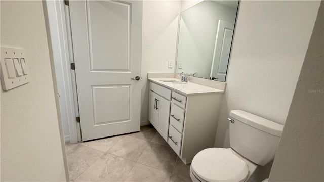 19116 SCALLOP LOOP 104, Lakewood Ranch, FL 34211