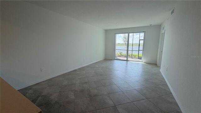 19116 SCALLOP LOOP 104, Lakewood Ranch, FL 34211