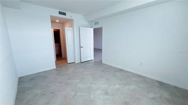 19116 SCALLOP LOOP 104, Lakewood Ranch, FL 34211