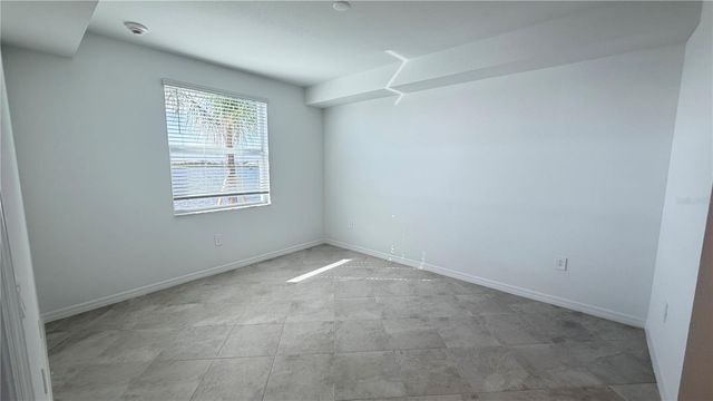 19116 SCALLOP LOOP 104, Lakewood Ranch, FL 34211