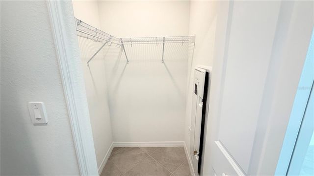 19116 SCALLOP LOOP 104, Lakewood Ranch, FL 34211