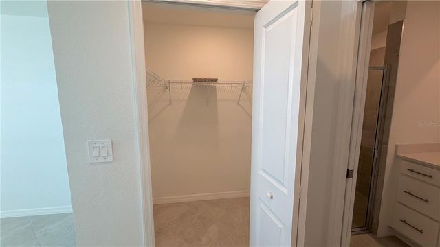 19116 SCALLOP LOOP 104, Lakewood Ranch, FL 34211