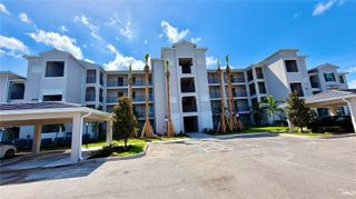 19116 SCALLOP LOOP 104, Lakewood Ranch, FL 34211