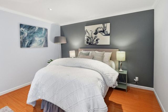 2110 Shelter Creek Lane, San Bruno, CA 94066
