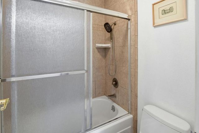 2110 Shelter Creek Lane, San Bruno, CA 94066