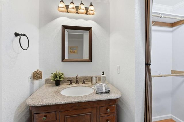 2110 Shelter Creek Lane, San Bruno, CA 94066