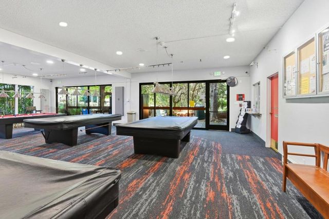 2110 Shelter Creek Lane, San Bruno, CA 94066