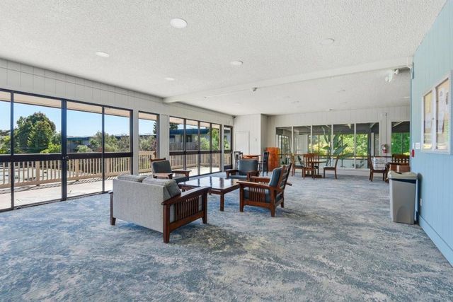 2110 Shelter Creek Lane, San Bruno, CA 94066