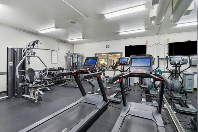 2110 Shelter Creek Lane, San Bruno, CA 94066