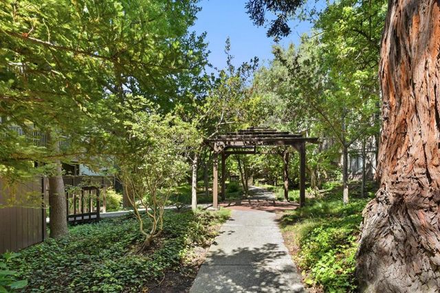2110 Shelter Creek Lane, San Bruno, CA 94066