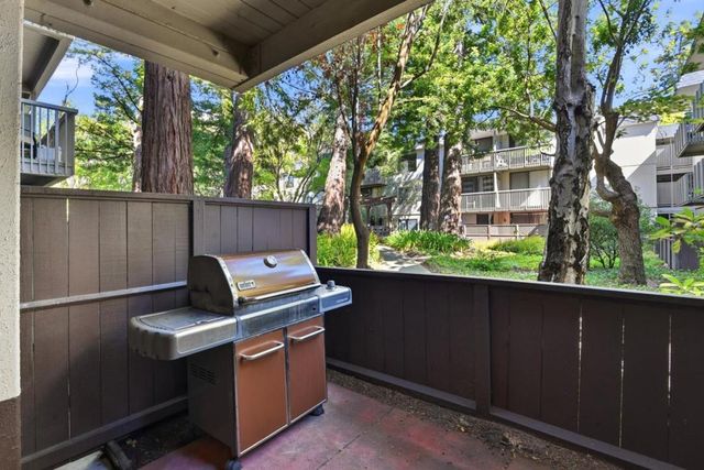 2110 Shelter Creek Lane, San Bruno, CA 94066