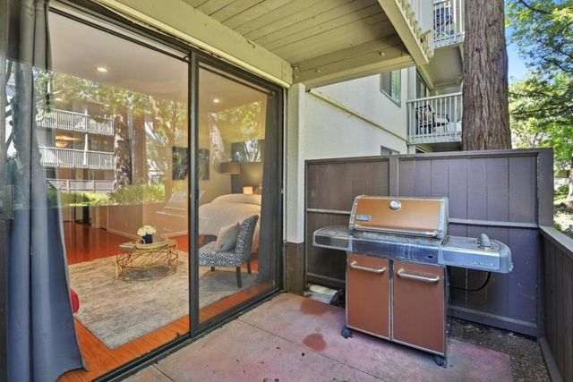 2110 Shelter Creek Lane, San Bruno, CA 94066
