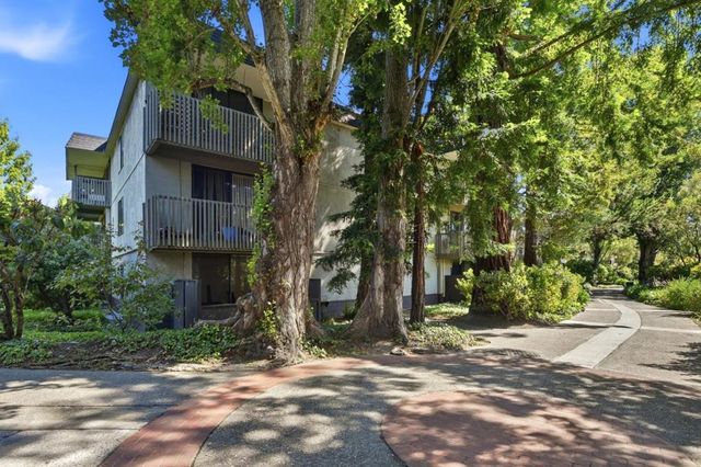 2110 Shelter Creek Lane, San Bruno, CA 94066