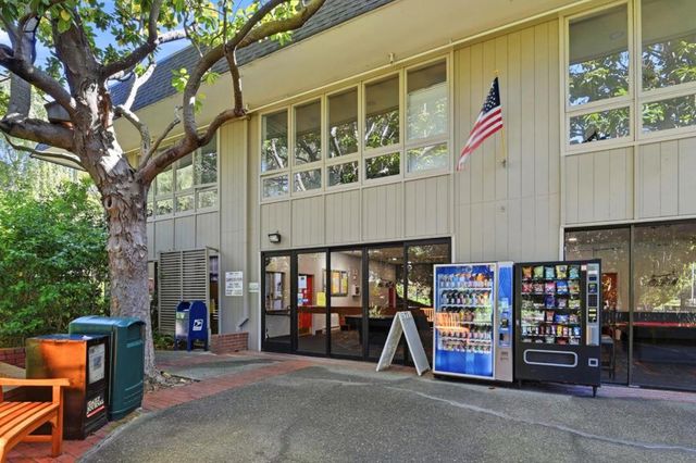 2110 Shelter Creek Lane, San Bruno, CA 94066