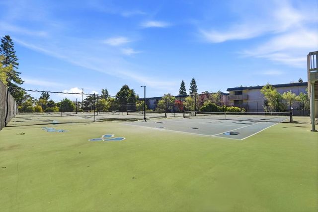 2110 Shelter Creek Lane, San Bruno, CA 94066