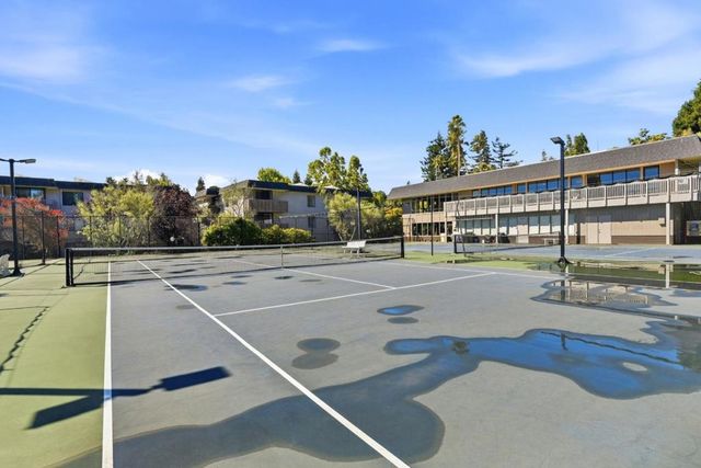 2110 Shelter Creek Lane, San Bruno, CA 94066