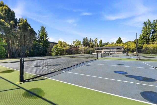 2110 Shelter Creek Lane, San Bruno, CA 94066