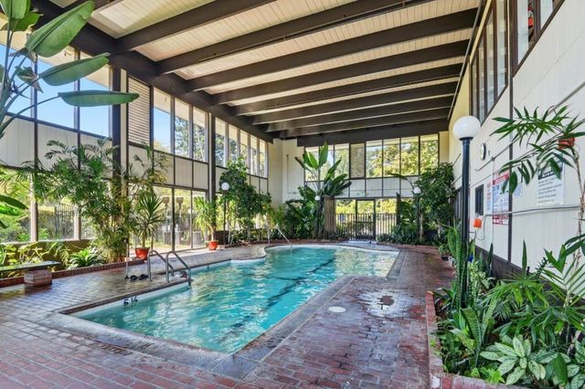 2110 Shelter Creek Lane, San Bruno, CA 94066