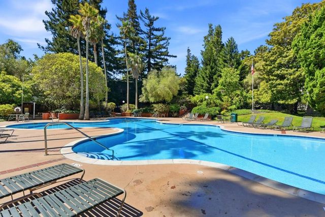 2110 Shelter Creek Lane, San Bruno, CA 94066