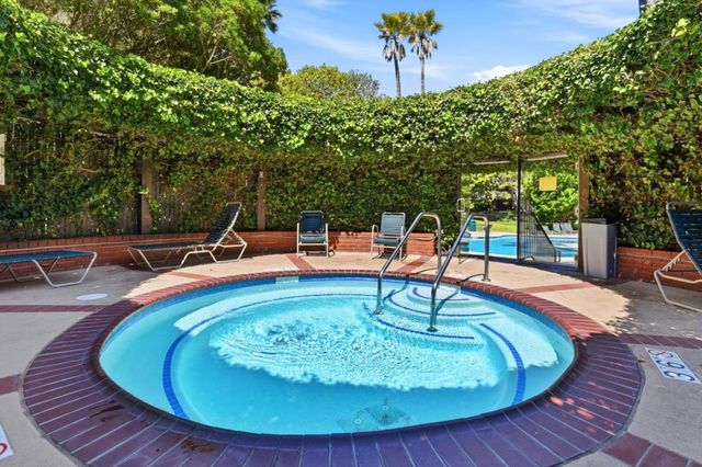 2110 Shelter Creek Lane, San Bruno, CA 94066