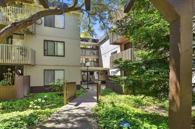 2110 Shelter Creek Lane, San Bruno, CA 94066