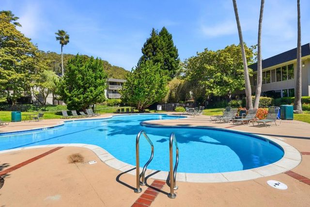 2110 Shelter Creek Lane, San Bruno, CA 94066